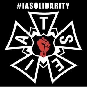 Meet your Posher, Tim